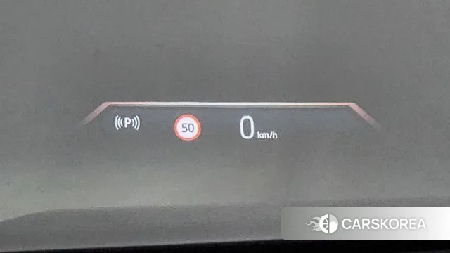 BMW i5 (G60) id 3353799 из Кореи 8