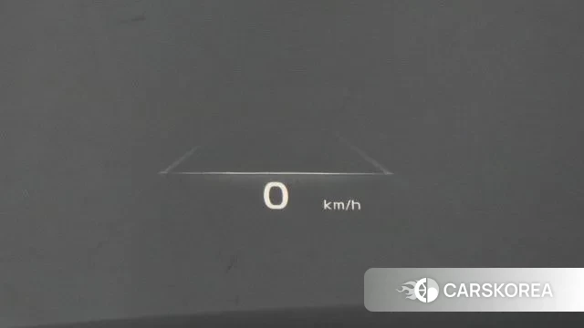 Kia Mohave Master id 2915370 из Кореи 8