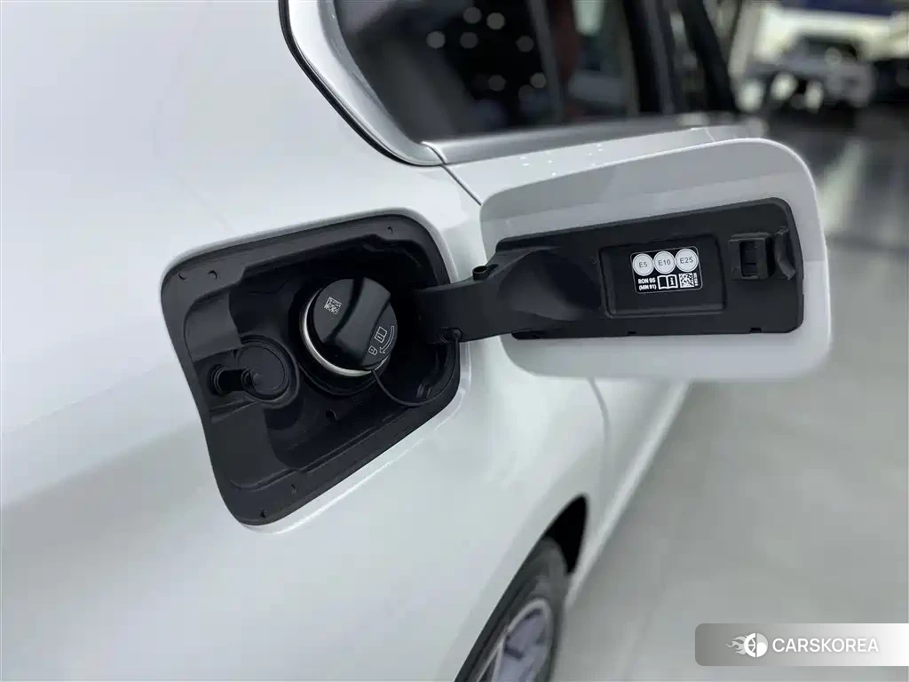BMW 3 series id 4570731 из Китая 8