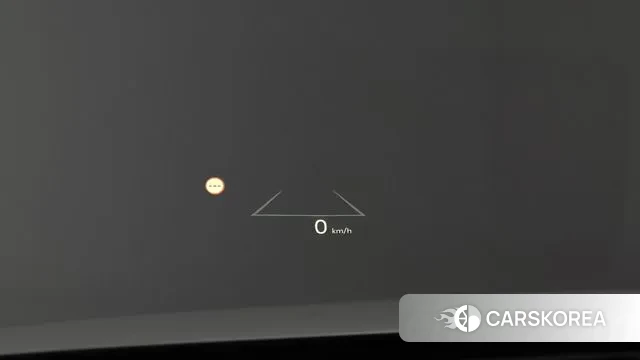 Kia The New Sorento 4th Generation id 3467034 из Кореи 8