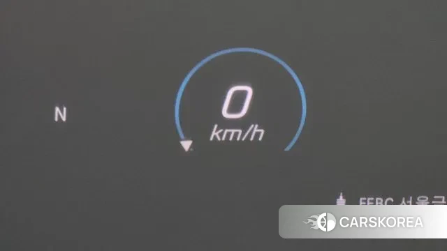 Mercedes-Benz GLS - Class X167 id 3411902 из Кореи 8