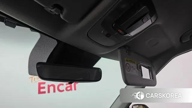 Kia Seltos id 3411372 из Кореи 8