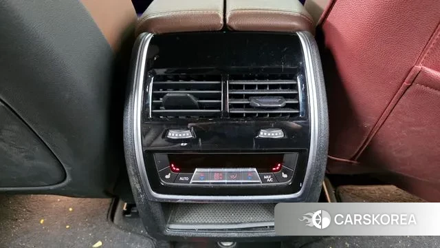 BMW X5 (G05) id 3760181 из Кореи 8