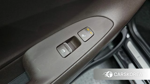 Hyundai The New Grandeur IG id 4250513 из Кореи 8