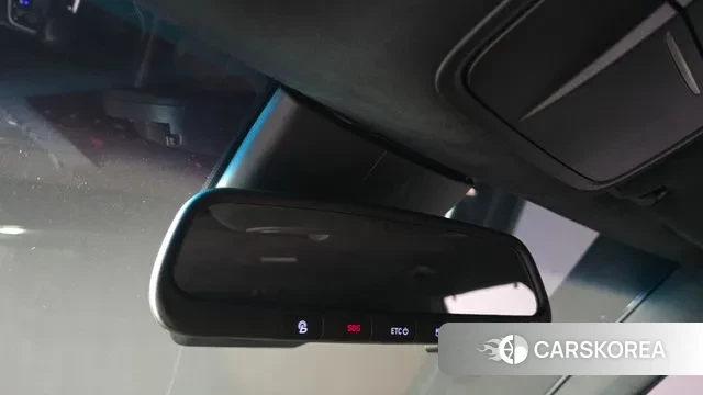 Hyundai Santa Fe TM id 3209761 из Кореи 8