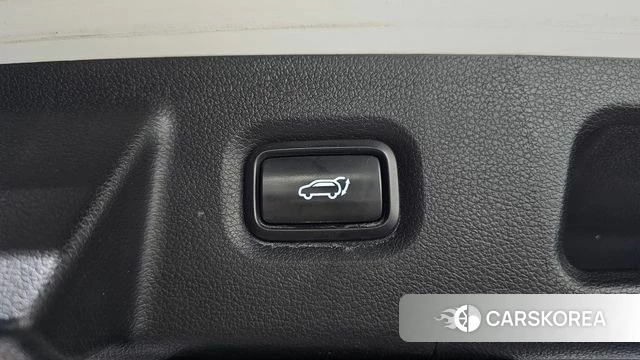 Hyundai Santa Fe TM id 4568737 из Кореи 8