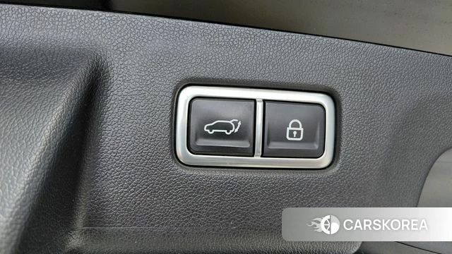 Kia Sorento 4th Generation id 4905557 из Кореи 8