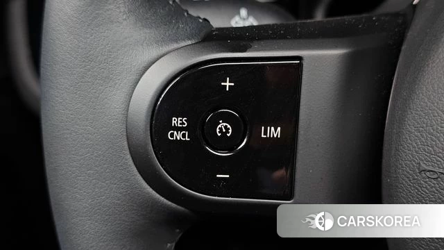 Mini Cooper Countryman id 4612819 из Кореи 8