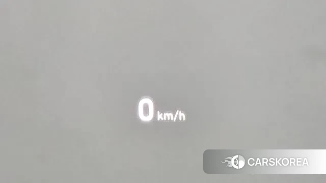 Hyundai Santa Fe TM id 3374731 из Кореи 8