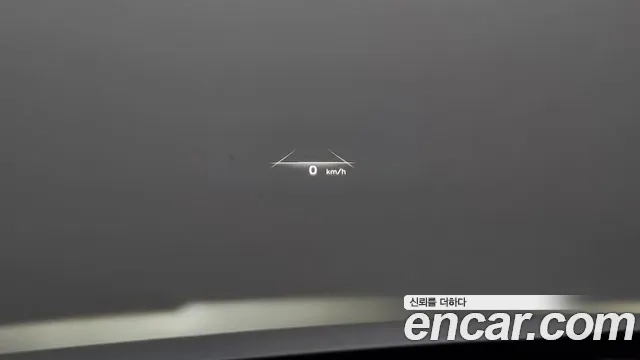 Hyundai Ionic 5 id 2920520 из Кореи 8