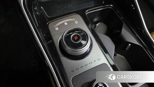 Kia Sorento 4th Generation id 4434434 из Кореи 8
