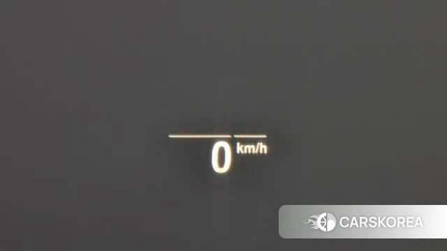 BMW X3 (G01) id 3412230 из Кореи 8