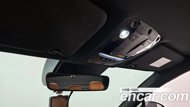 Kia K5 Hybrid 3rd Generation id 2703817 из Кореи 8