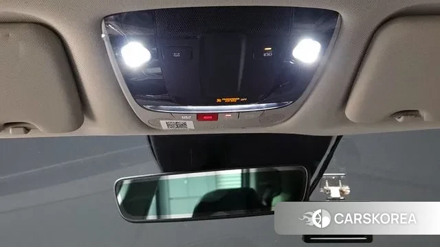 Kia Sportage 5th Generation id 3478333 из Кореи 8