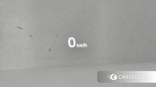 Kia Mohave Master id 3612330 из Кореи 8