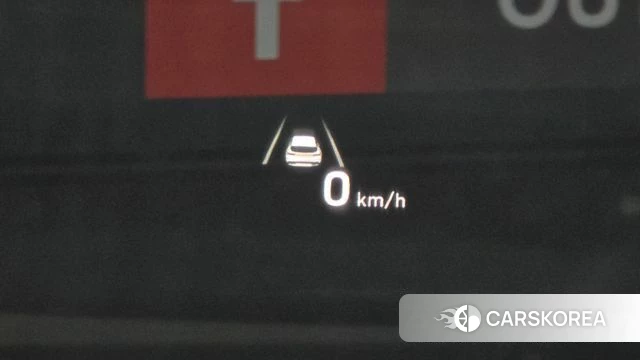 Hyundai The New Santa Fe id 4018845 из Кореи 8