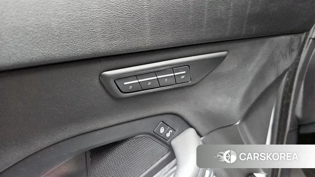 Jaguar E-PACE id 3682405 из Кореи 8