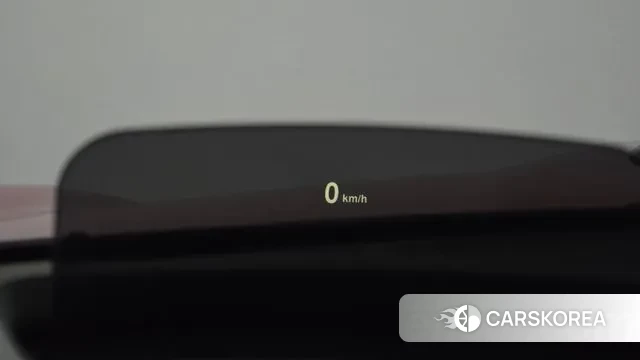 Mini Cooper Countryman id 3368585 из Кореи 8