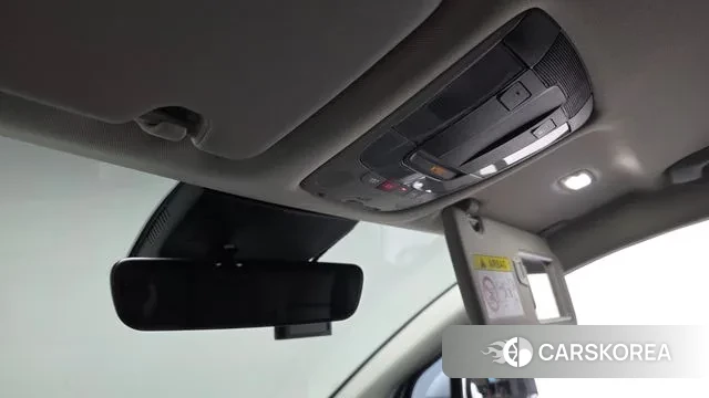 Kia Sportage 5th Generation id 3670362 из Кореи 8