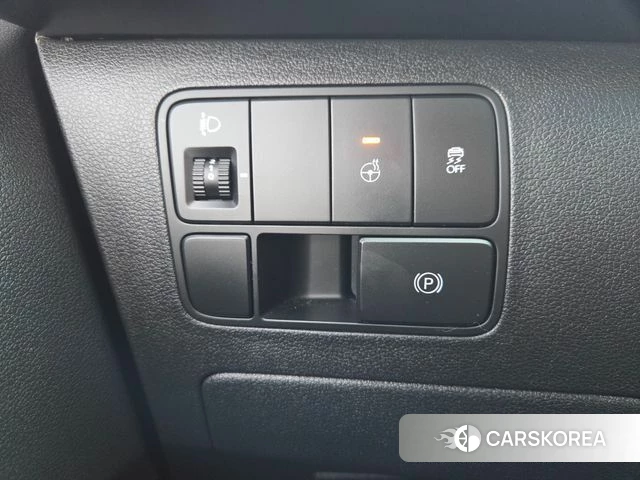 Hyundai Staria id 4360554 из Кореи 8