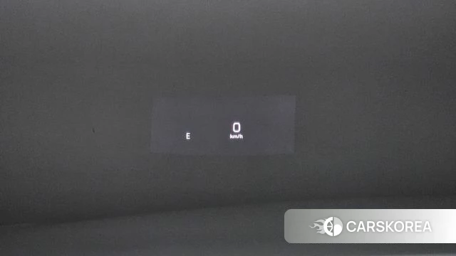 Mercedes-Benz E-Class W213 id 3844739 из Кореи 8