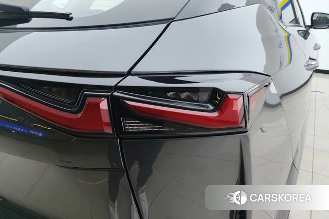 Changan Z6 id 3908137 из Китая 8