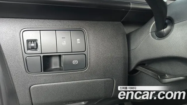 Hyundai Staria id 2853391 из Кореи 8