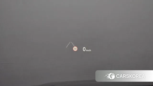 Land Rover Discovery Sports 2nd Generation id 3217294 из Кореи 8