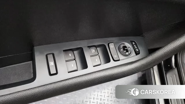 Hyundai Sonata New Rise id 3552995 из Кореи 8