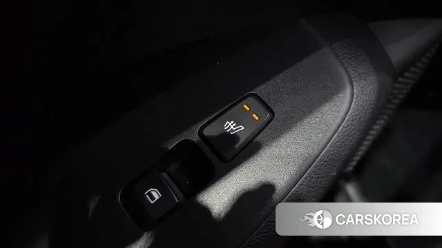 Kia Seltos id 3661473 из Кореи 8