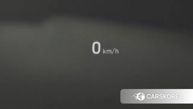 Hyundai The New Santa Fe id 3611835 из Кореи 8