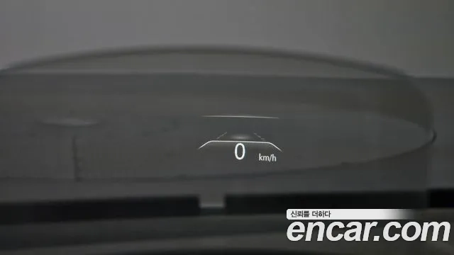 Renault Korea (Samsung) SM6 id 2956810 из Кореи 8