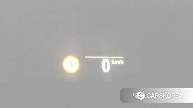 BMW 5 Series (G30) id 3438838 из Кореи 8