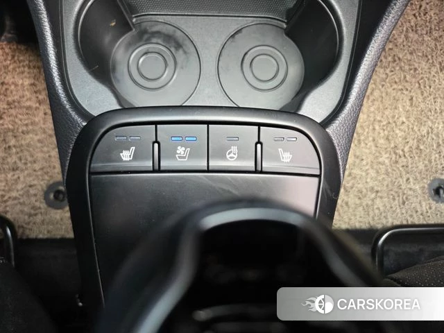 Kia Morning Urban (JA) id 4409629 из Кореи 8