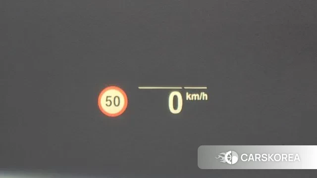 BMW 5 Series (G30) id 3023780 из Кореи 8