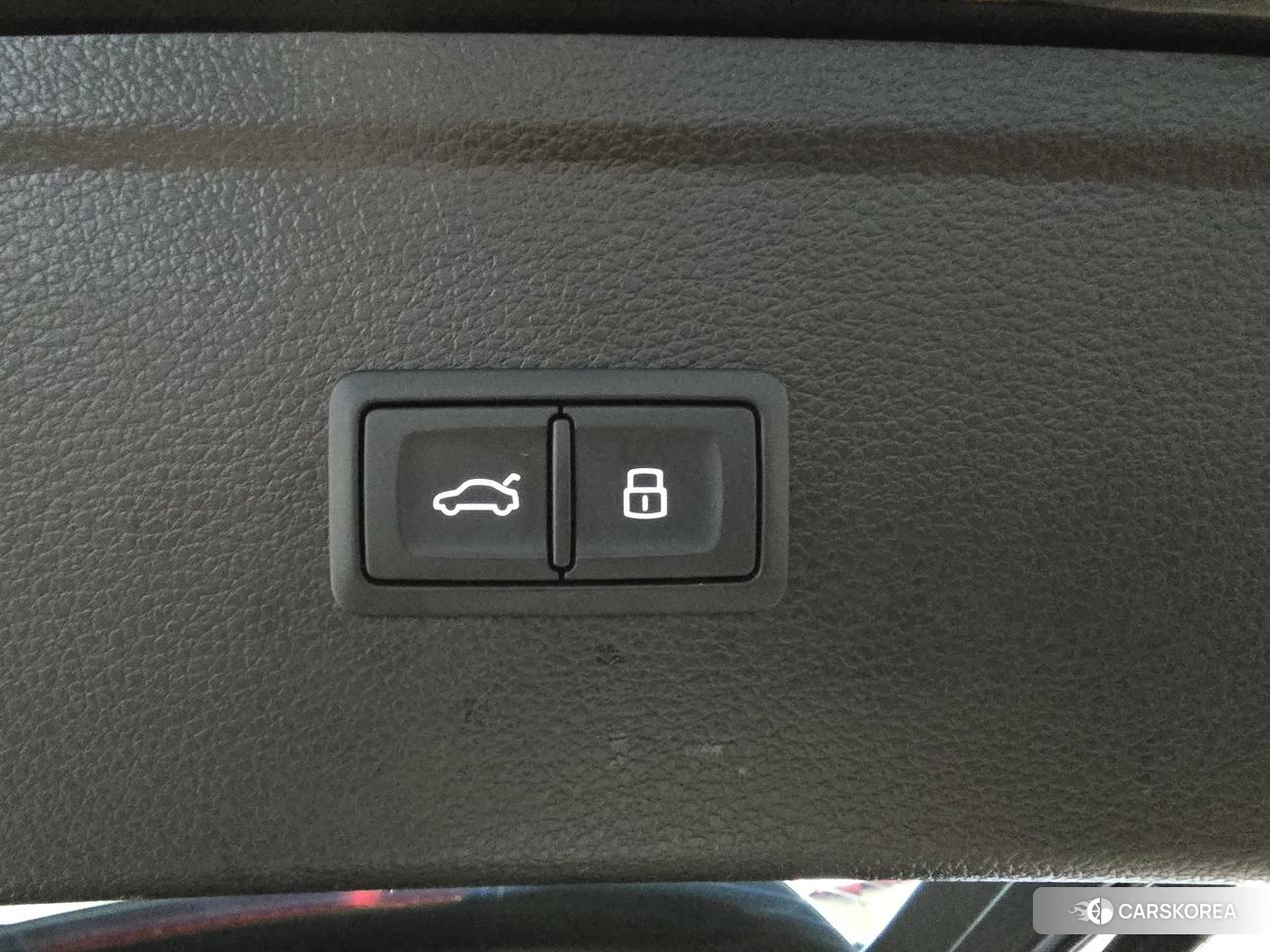 Audi Q5L id 4510760 из Китая 8