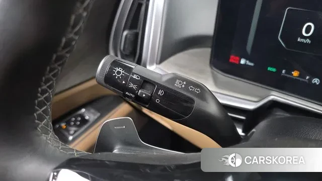 Kia The New Sorento 4th Generation id 3353605 из Кореи 8