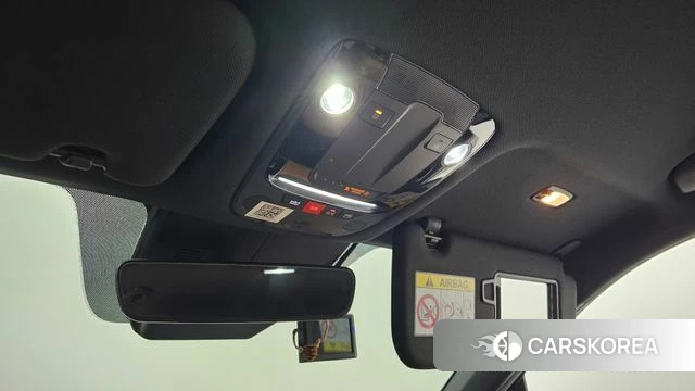 Kia Sorento 4th Generation id 3839507 из Кореи 8