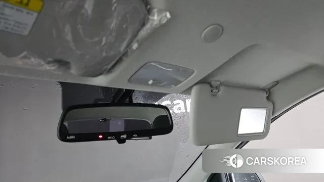 Kia All New Morning (JA) id 3713759 из Кореи 8