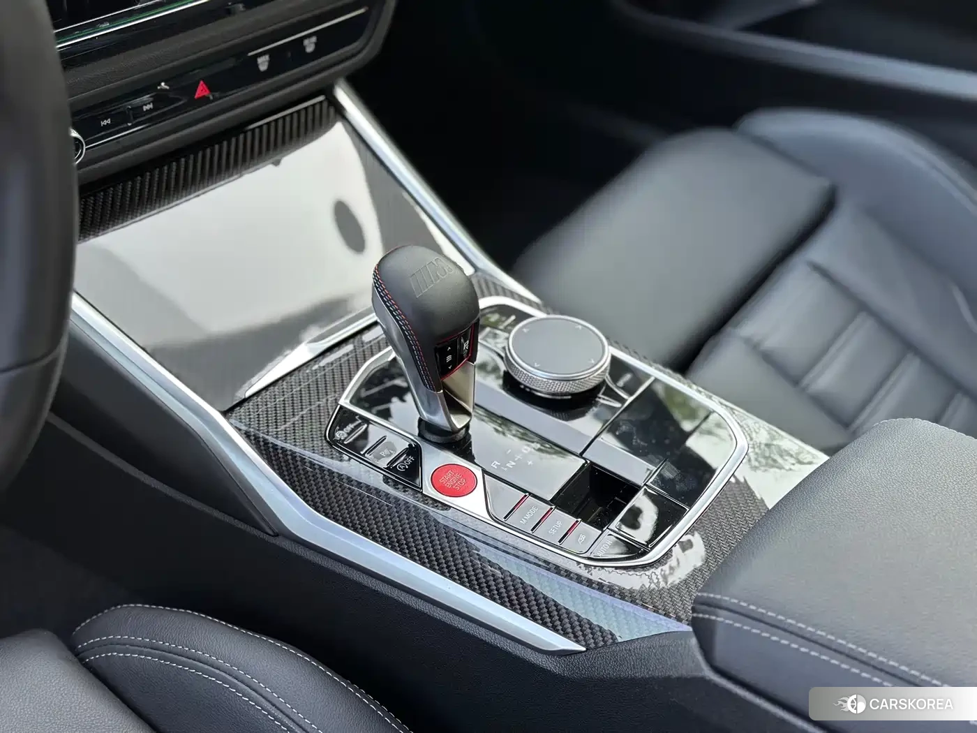 BMW M2 id 4629492 из Китая 8
