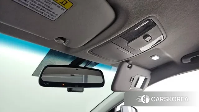 Kia Come New K3 id 3593454 из Кореи 8