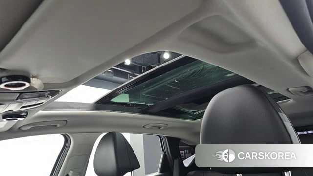Hyundai Tucson (NX4) id 4769695 из Кореи 8