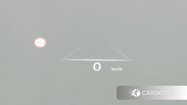 Genesis G90 (RS4) id 3231494 из Кореи 8