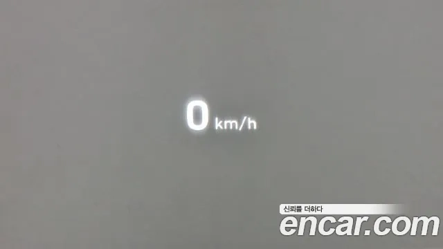 Hyundai Palisade id 2869416 из Кореи 8