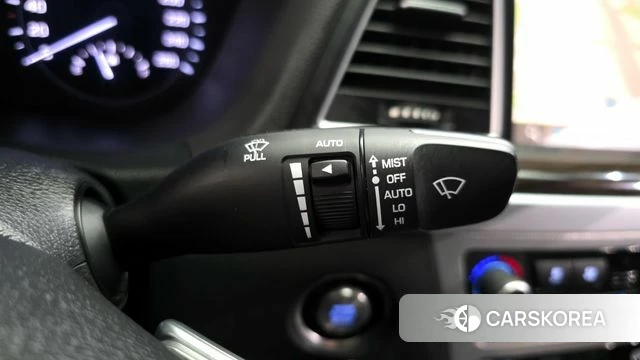 Genesis G80 id 3905700 из Кореи 8