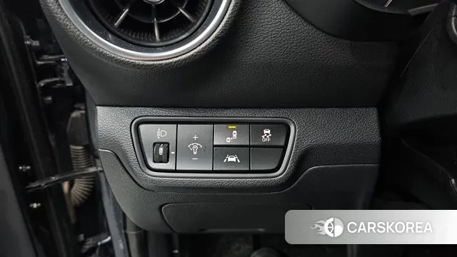 Kia Come New K3 id 3608115 из Кореи 8