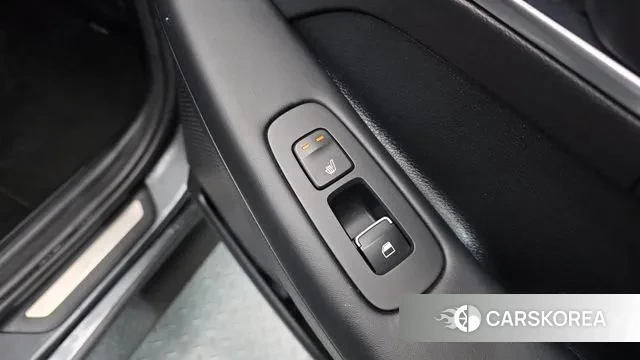 Hyundai Sonata (DN8) id 3778424 из Кореи 8