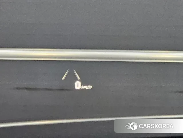 Hyundai Palisade id 3570655 из Кореи 8