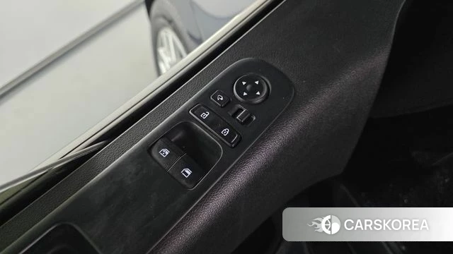 Hyundai Staria id 4201758 из Кореи 8