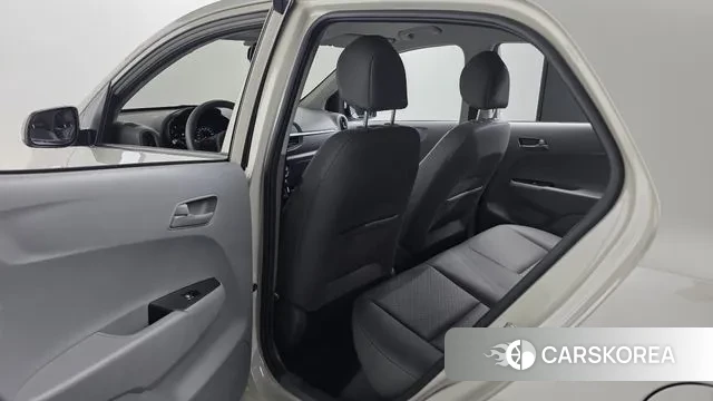 Kia All New Morning (JA) id 3107265 из Кореи 8